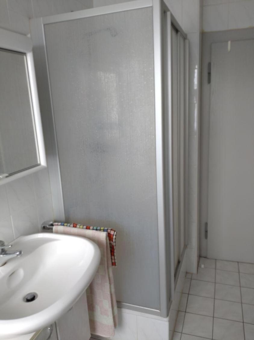 Gaestezimmer M. Schubert Oberelbert Dış mekan fotoğraf