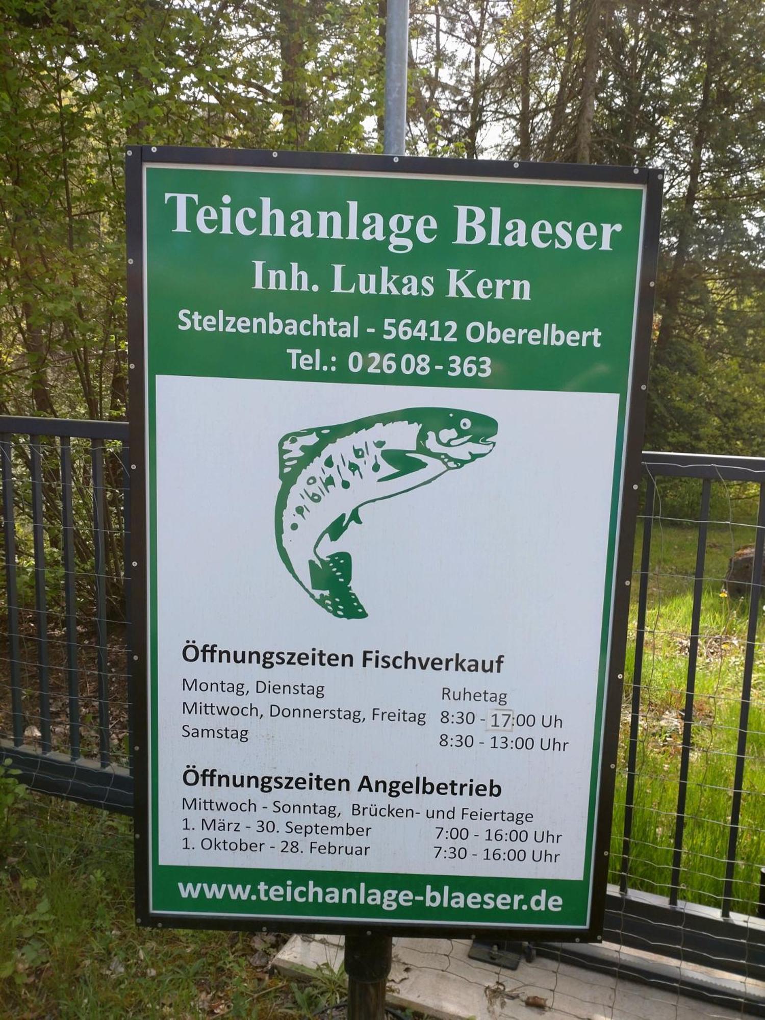 Gaestezimmer M. Schubert Oberelbert Dış mekan fotoğraf